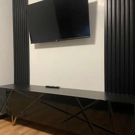 Am Phoenixsee 3 Schlafzimmer