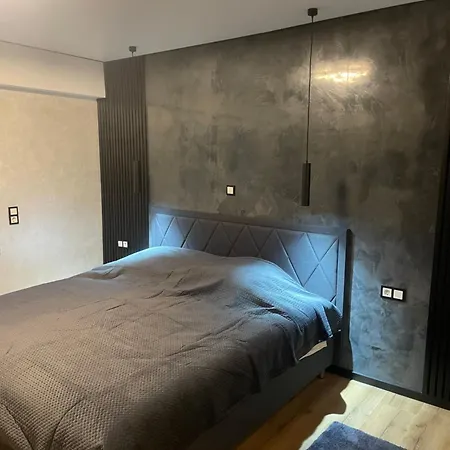 アパート Am Phoenixsee 3 Schlafzimmer ドルトムント