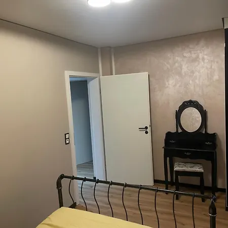Am Phoenixsee 3 Schlafzimmer Dortmund