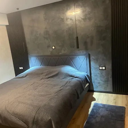 Am Phoenixsee 3 Schlafzimmer