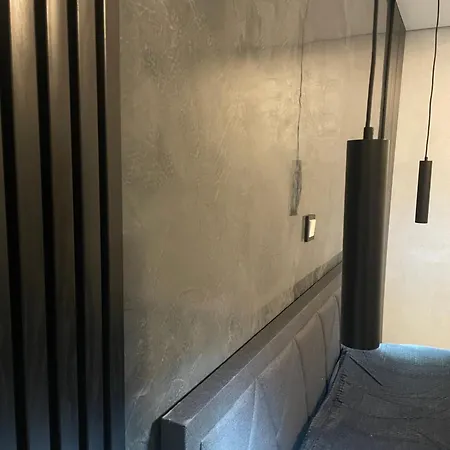 Apartment Am Phoenixsee 3 Schlafzimmer