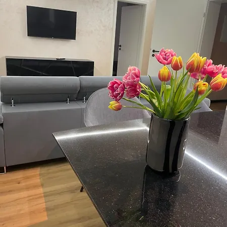 Am Phoenixsee 3 Schlafzimmer Dortmund