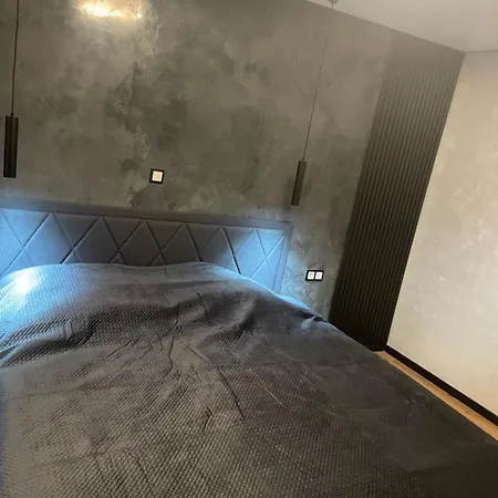 アパート Am Phoenixsee 3 Schlafzimmer ドルトムント